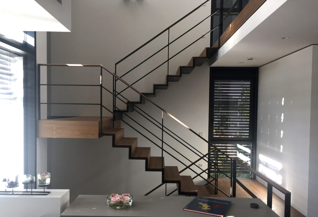 Wendeltreppe_Sh_5
