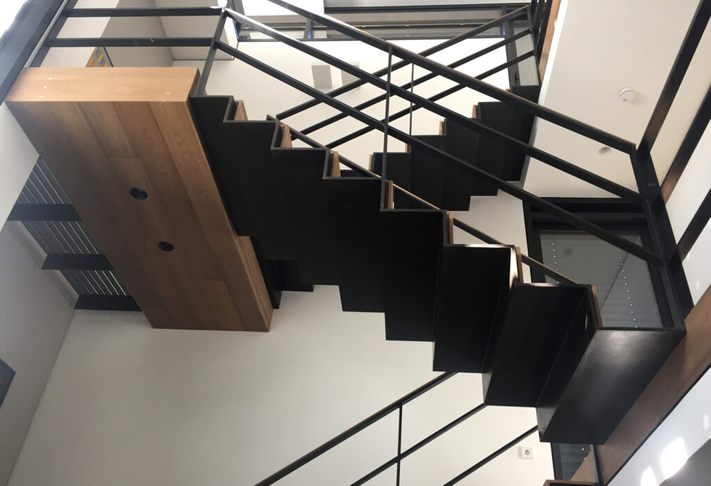 Wendeltreppe_Sh_6