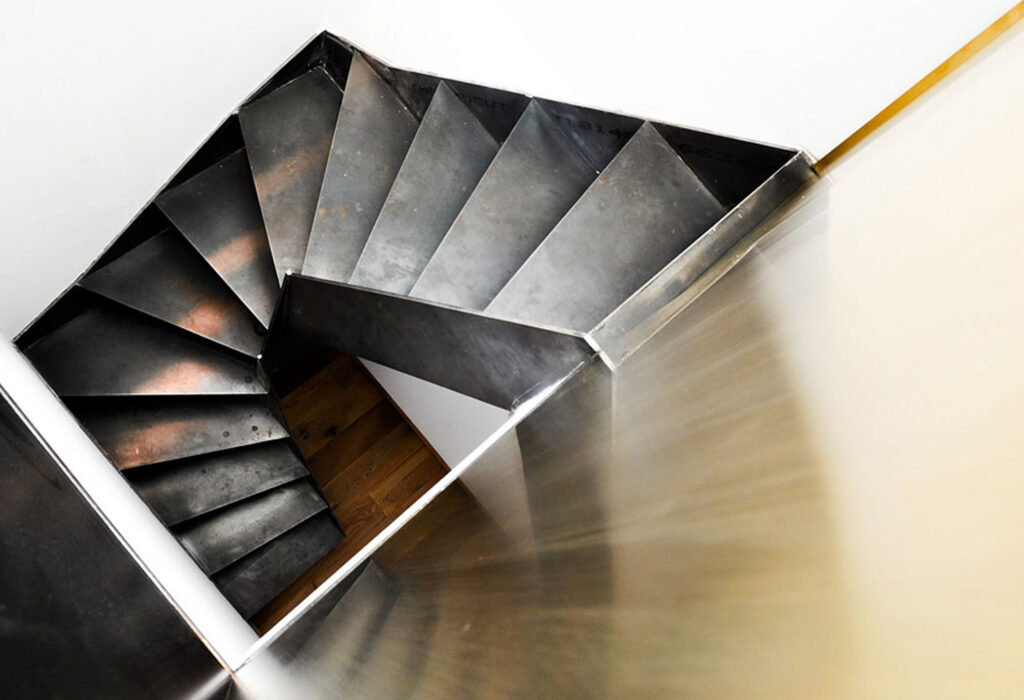 Wenldeltreppe_Rems_1