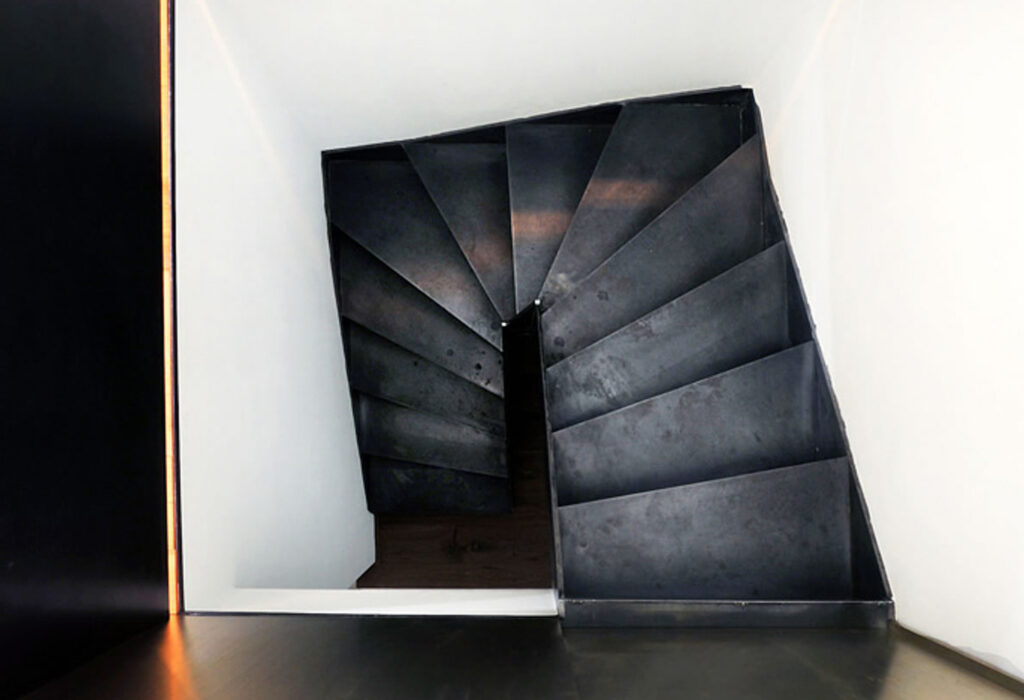 Wenldeltreppe_Rems_2